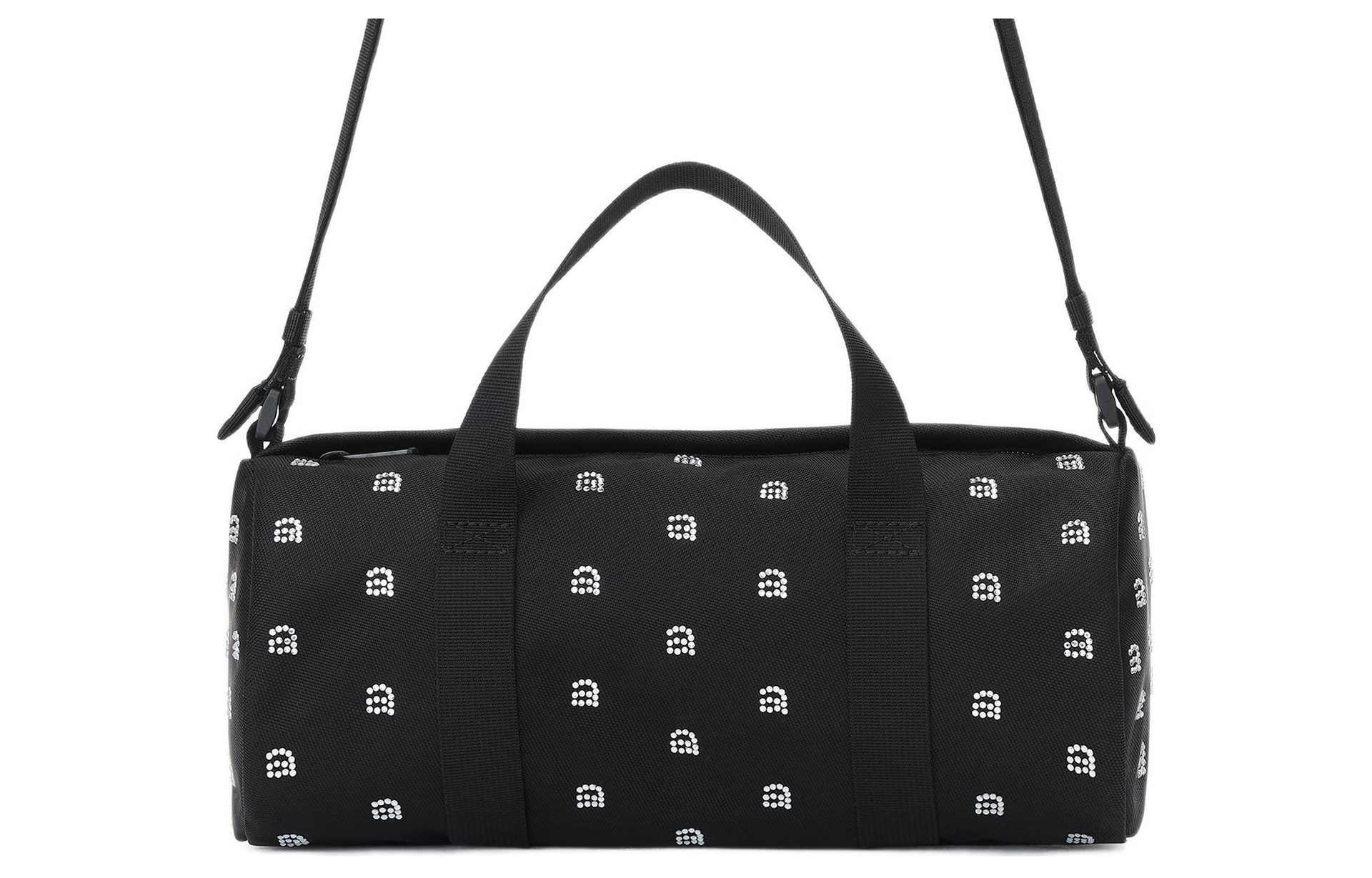 alexander wang Wangsport
