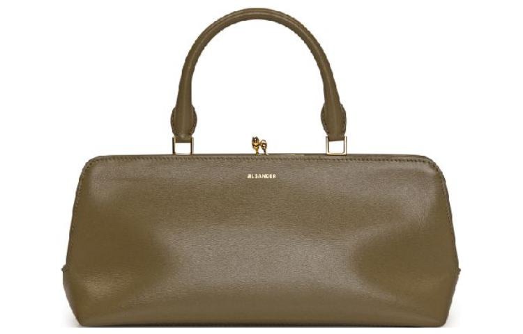 Jil Sander Goji Mint