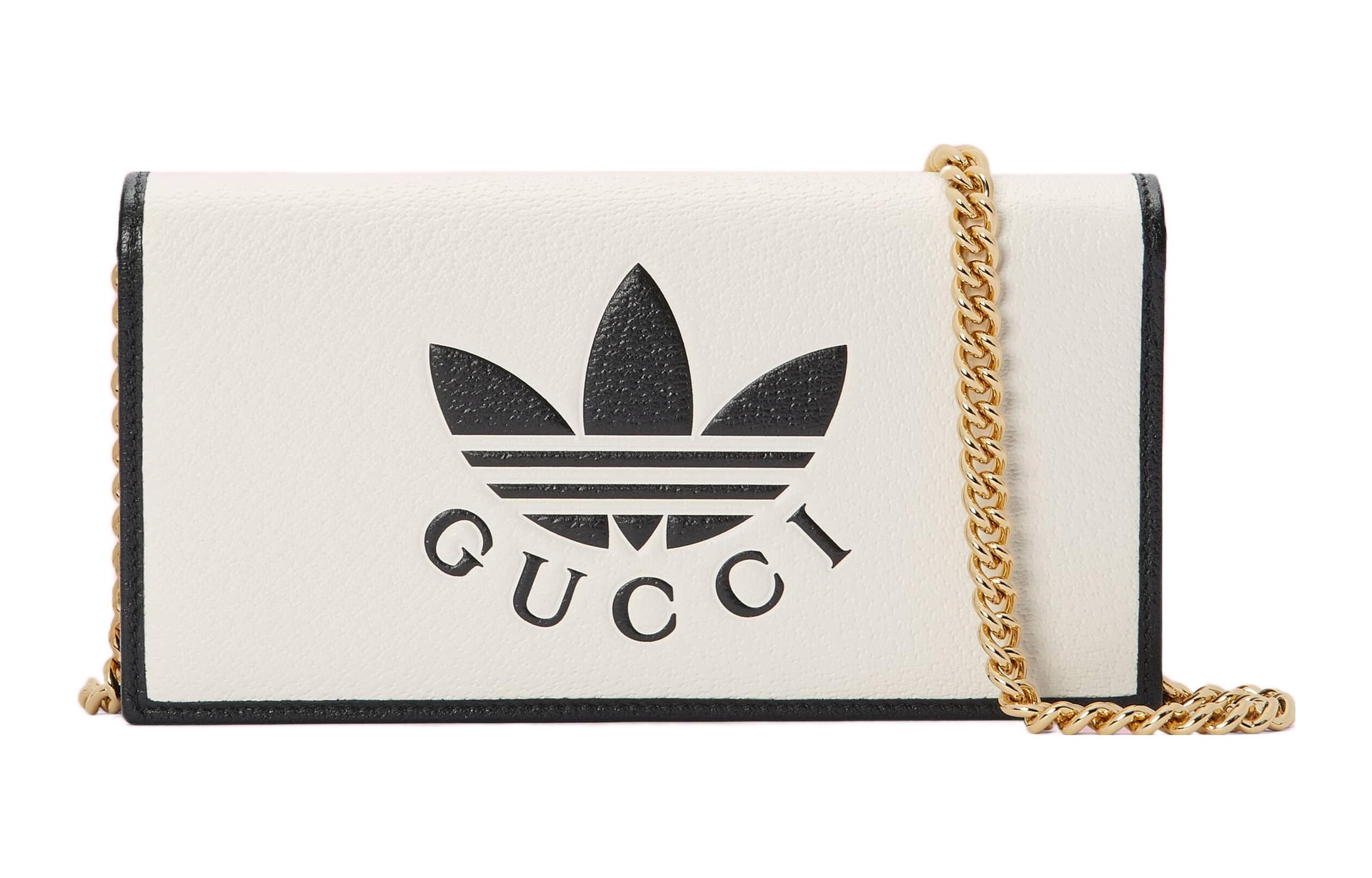 GUCCI/古驰 Gucci x adidas
