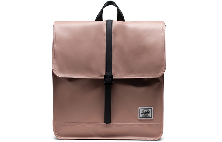 Herschel/赫行 Herschel City14