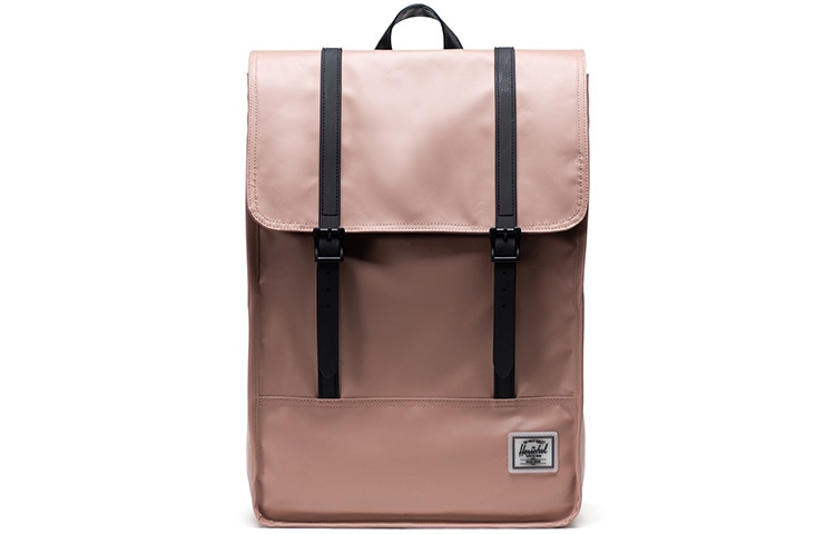 Herschel/赫行 Herschel 15
