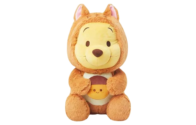 Disney/迪士尼 Disney 44cm