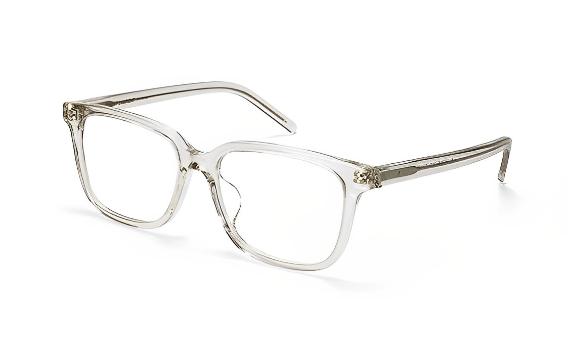 SAINT LAURENT/圣罗兰 Saint Laurent