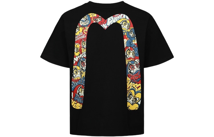 EVISU SS23