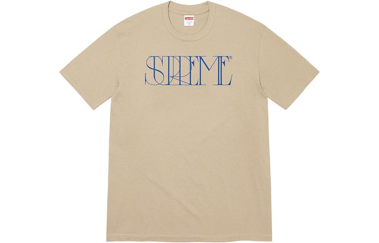 Supreme