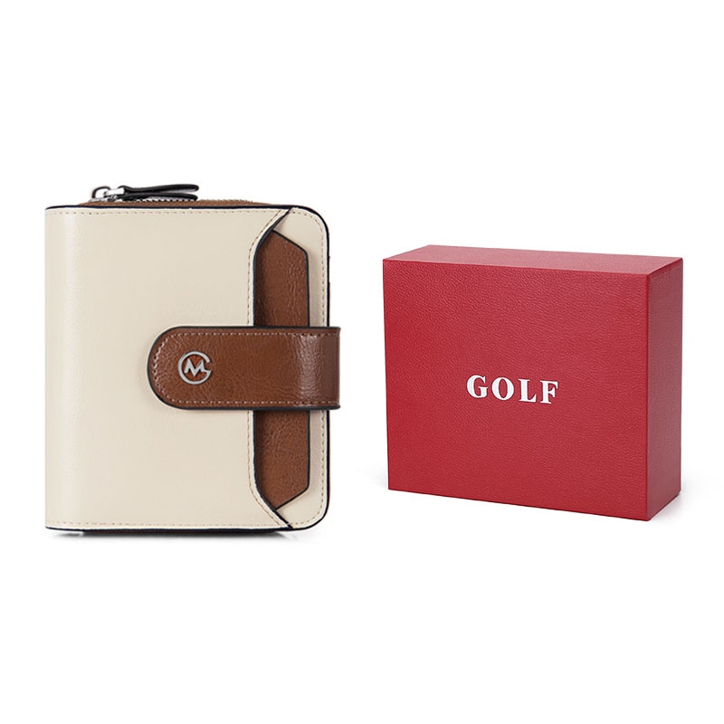 GOLF/高尔夫 GOLF