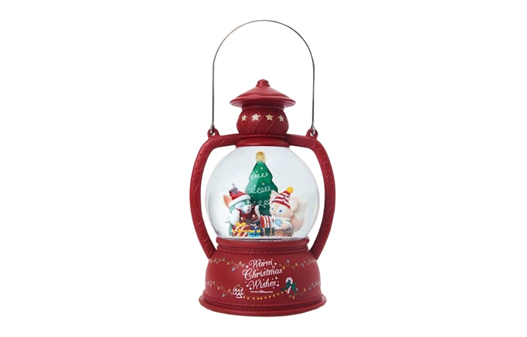 Disney/迪士尼 Disney IP 20cm