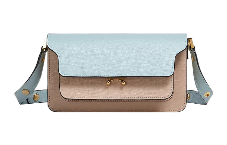 MARNI Trunk