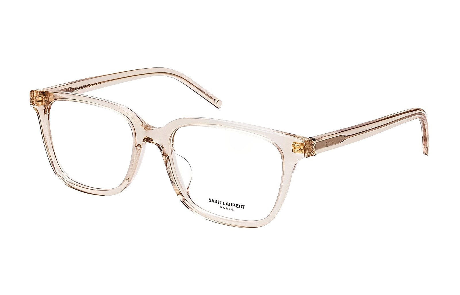 SAINT LAURENT/圣罗兰 Saint Laurent