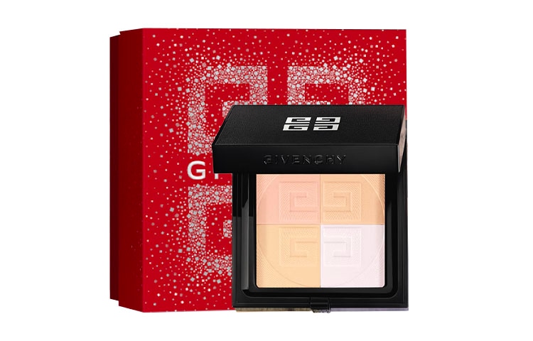 Givenchy/纪梵希 GIVENCHY N2 9.5g2023
