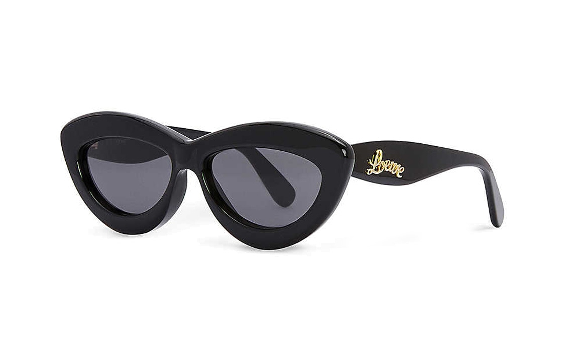 LOEWE