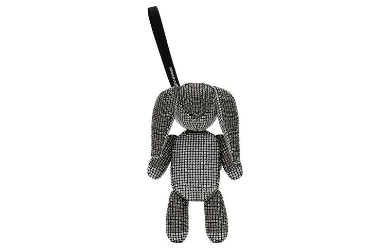 alexander wang 23