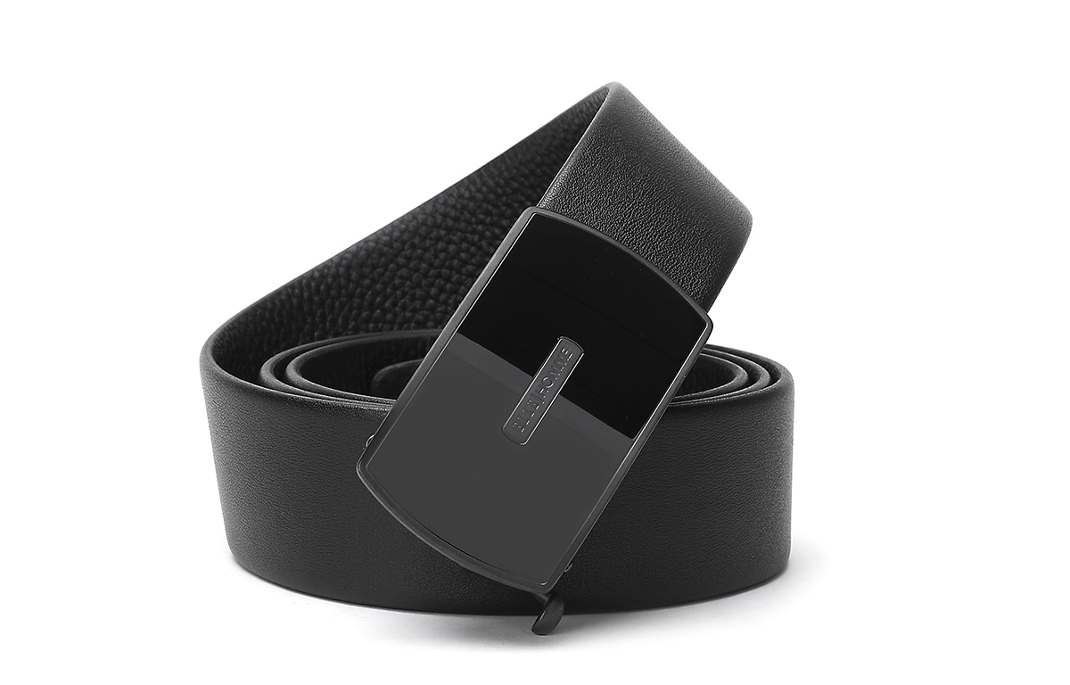 ELLE HOMME 3.7cm