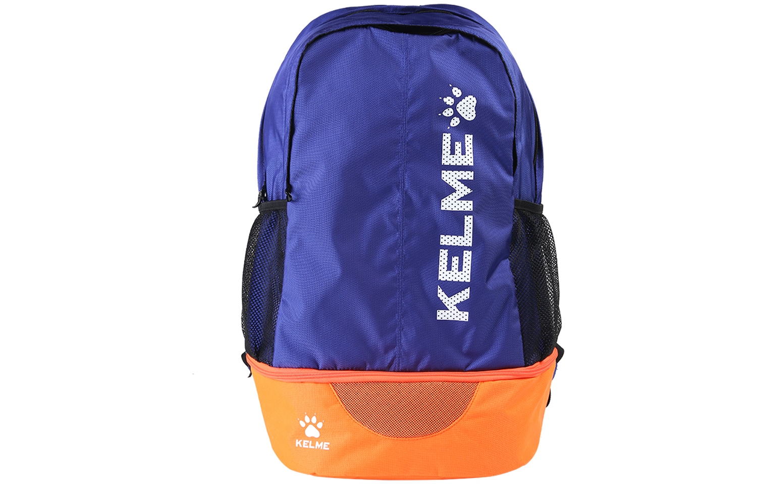 卡尔美/KELME KELME