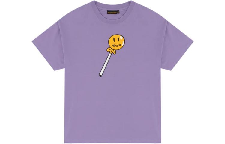 Drew House FW22 T
