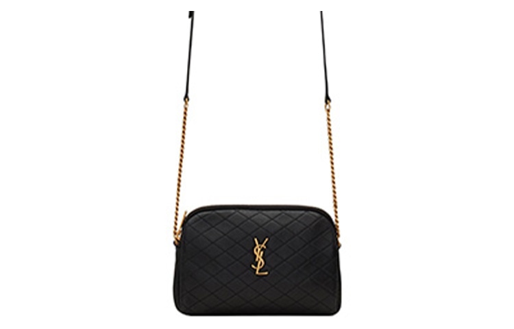 SAINT LAURENT/圣罗兰 Saint Laurent Gaby