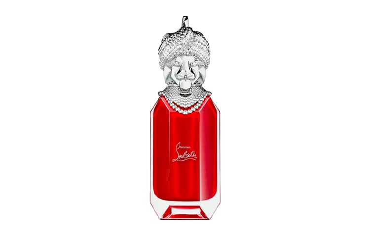 Christian Louboutin/路铂廷 CL 90ml2023