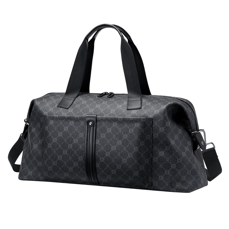 GOLF/高尔夫 GOLF Travel Bag Black
