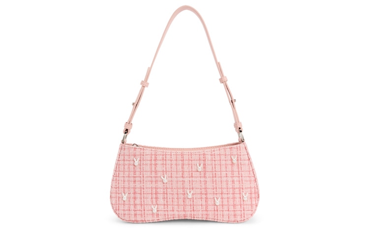 CHARLES&KEITH