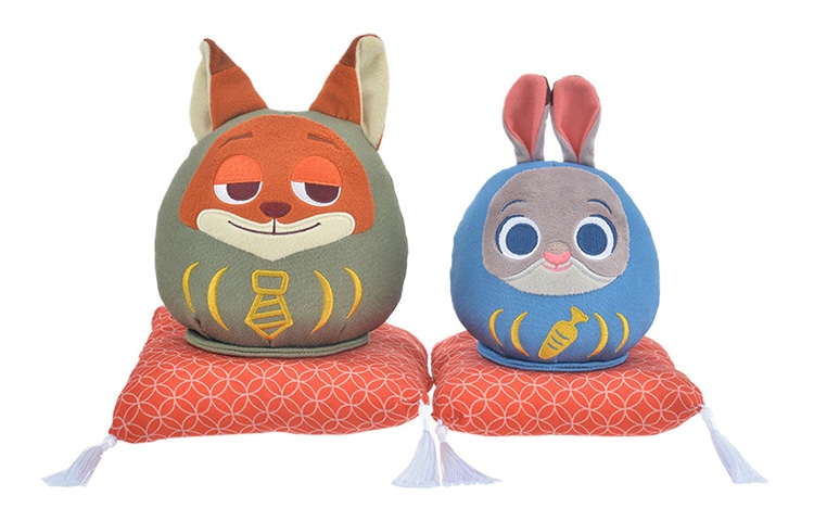 Disney/迪士尼 Disney 22.5cm
