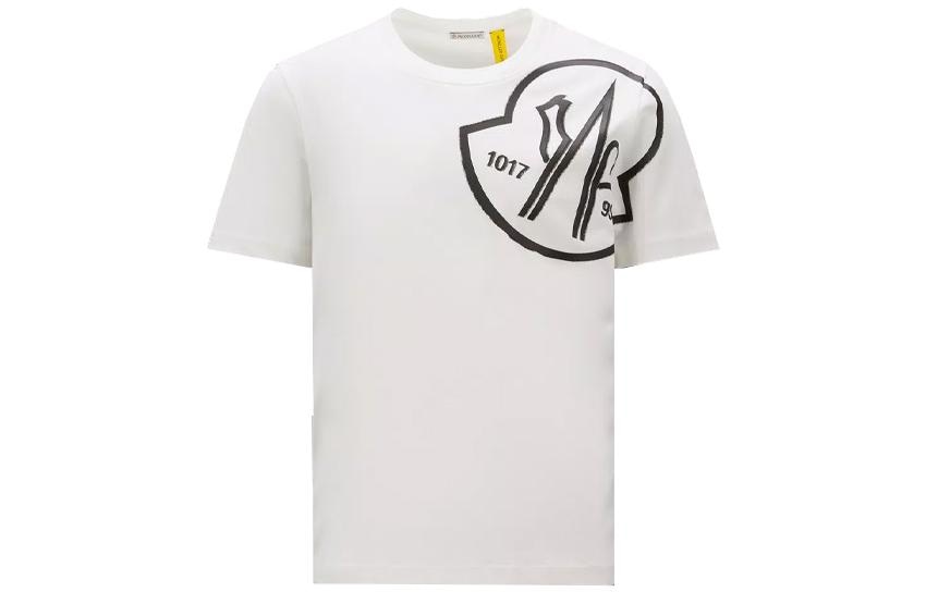 Moncler Genius 1017 ALYX 9SM