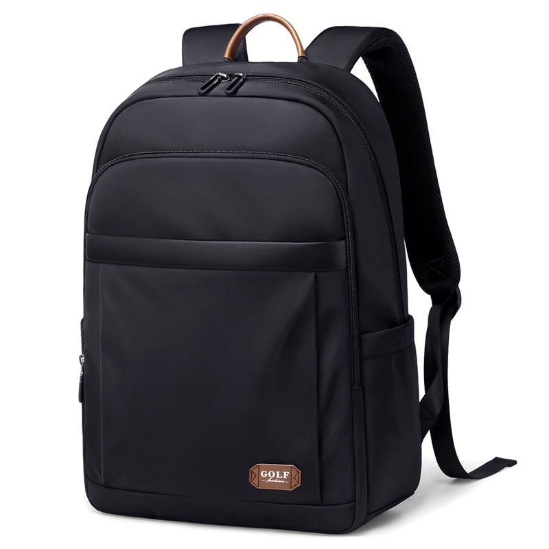 GOLF/高尔夫 GOLF Backpack