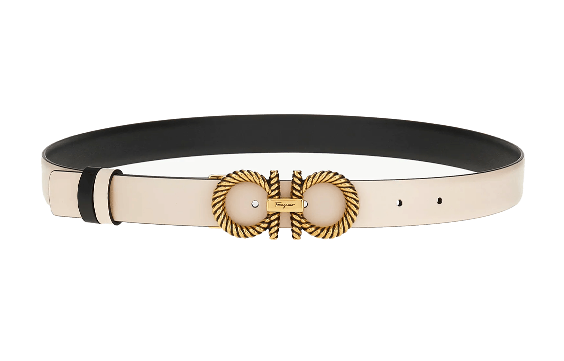 FERRAGAMO/菲拉格慕 Ferragamo