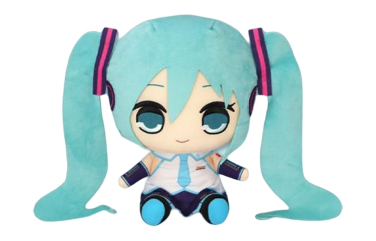 FURYU Q 25cm