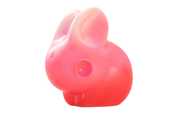52TOYS 15cm