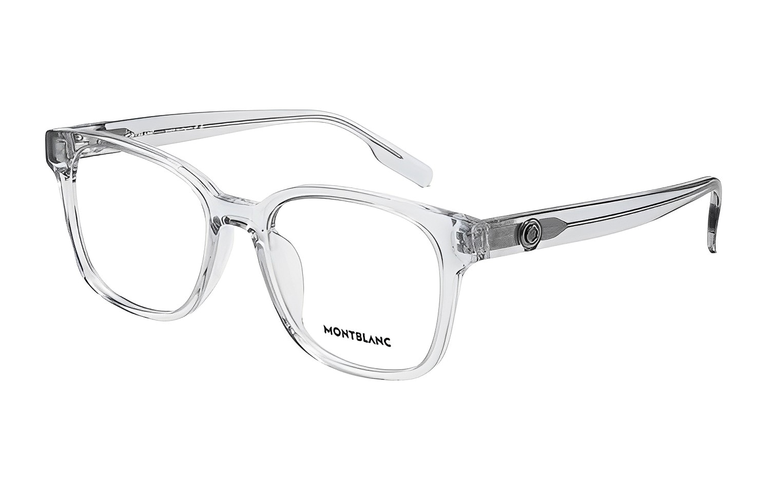 MONTBLANC/万宝龙 Montblanc MB0180OK-008