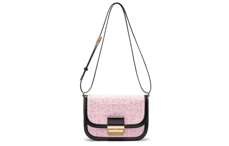 CHARLES&KEITH Charles & Keith