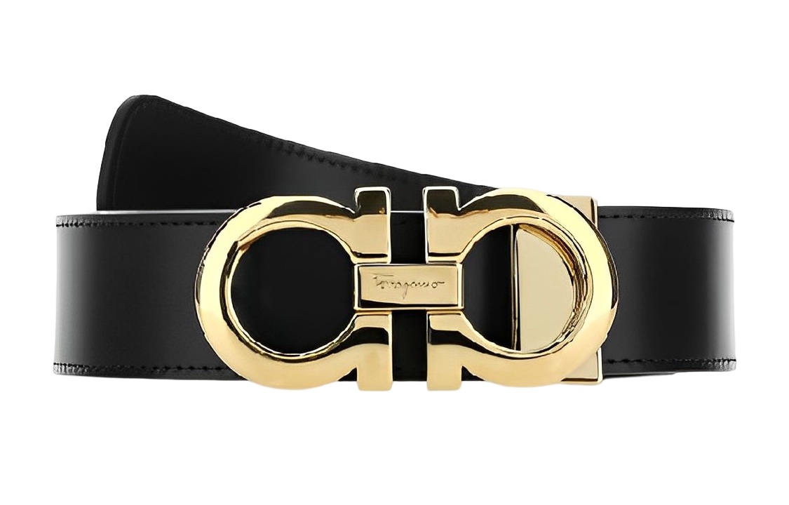 FERRAGAMO/菲拉格慕 FERRAGAMO