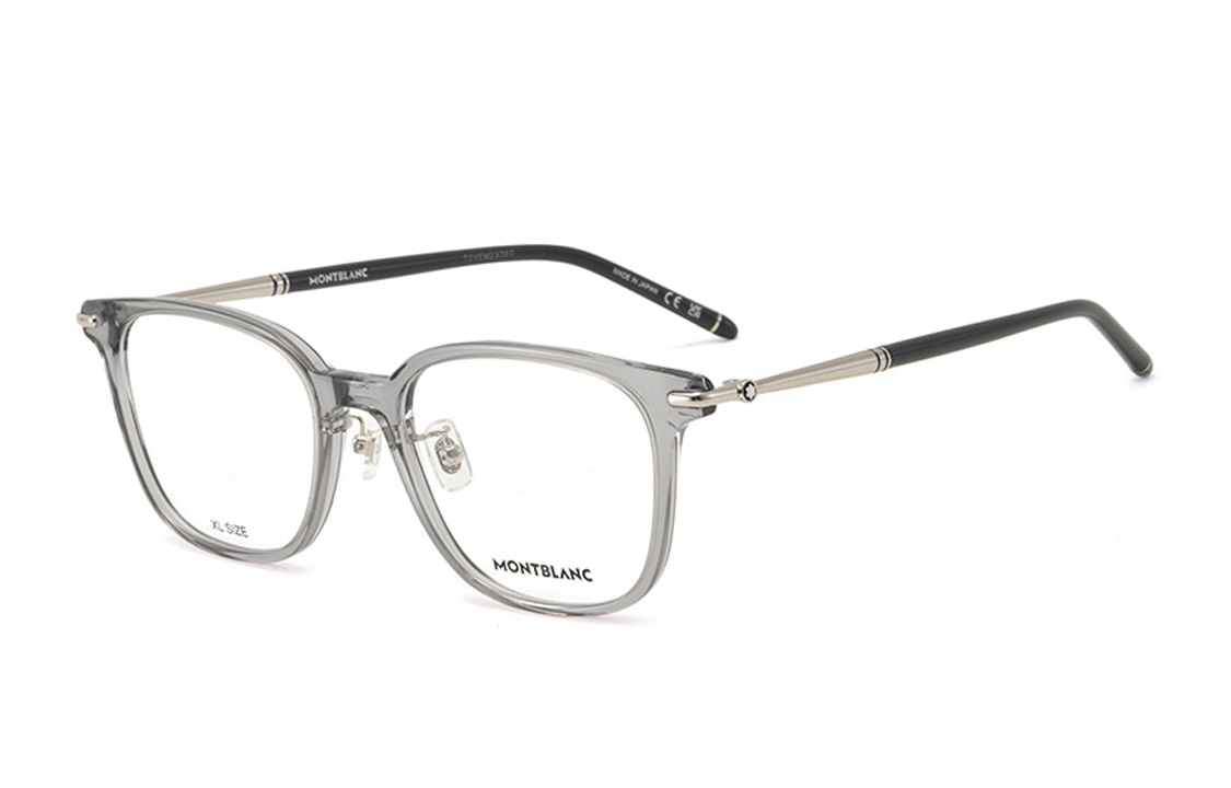 MONTBLANC/万宝龙 MONTBLANC -