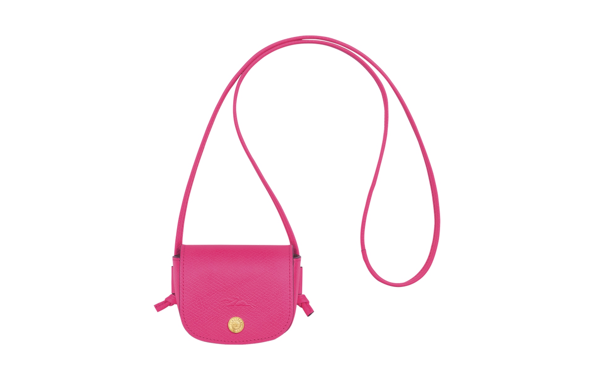 LONGCHAMP/珑骧 LONGCHAMP pure 10 2023