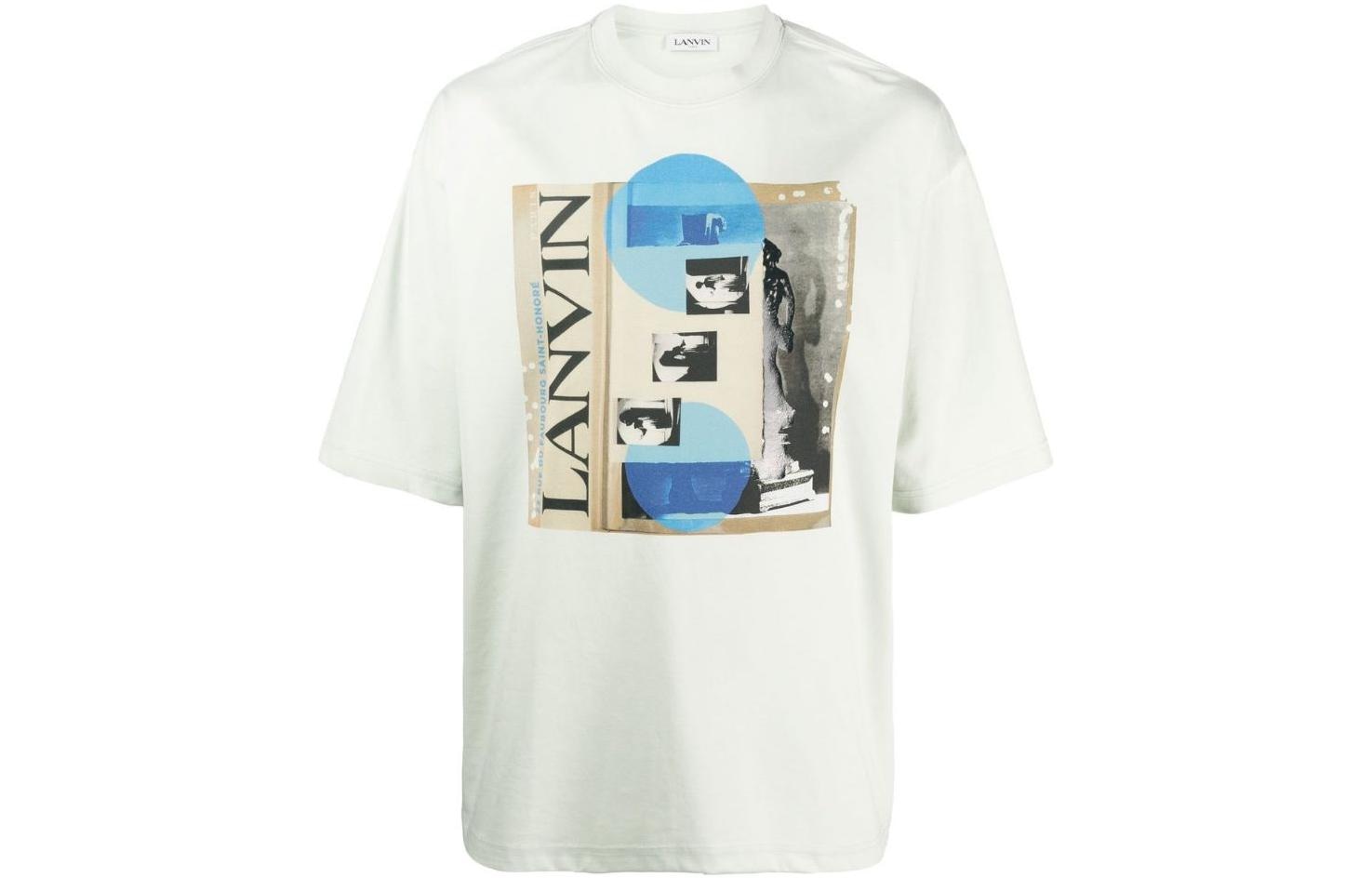 Lanvin/浪凡 Lanvin