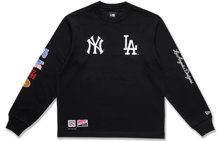 New Era