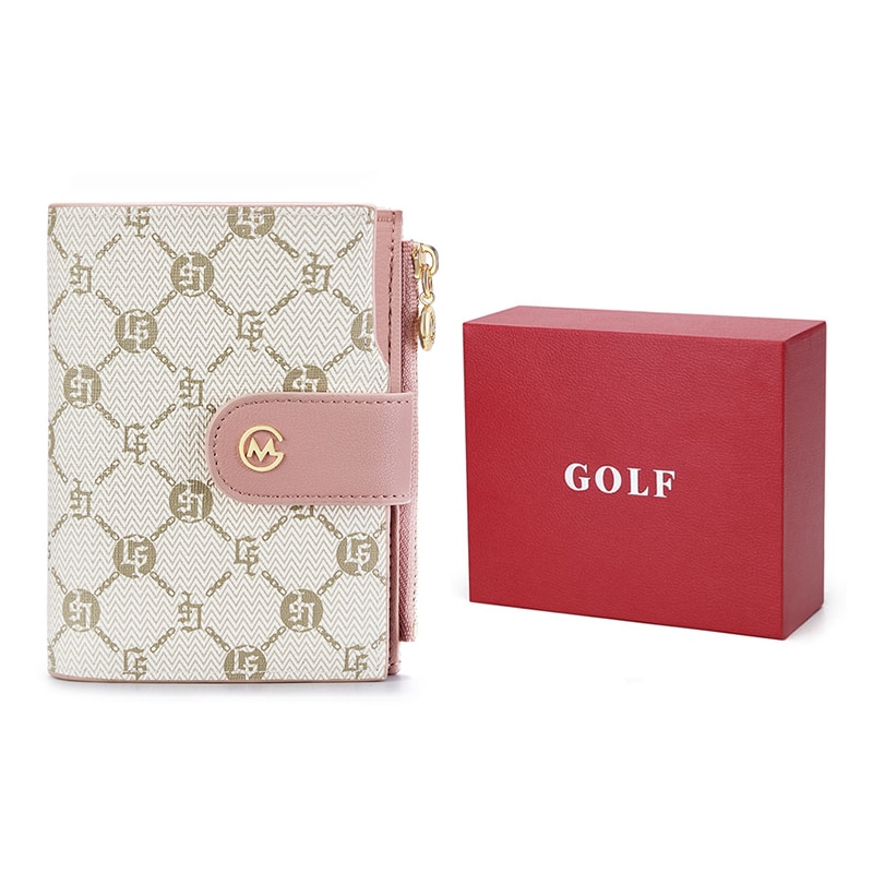 GOLF/高尔夫 GOLF PVC