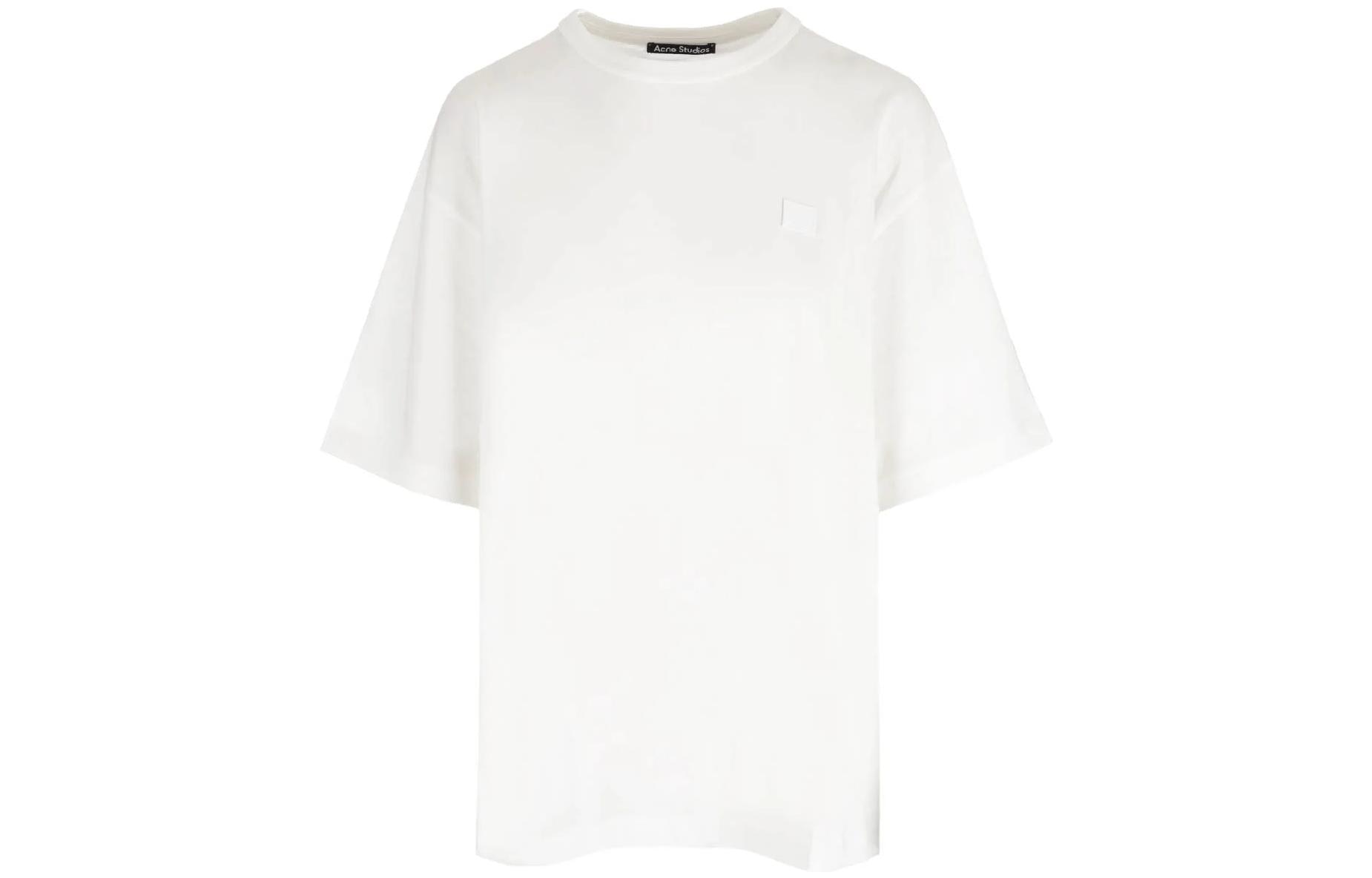 Acne Studios SS23 T