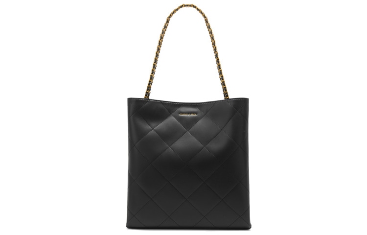 CHARLES&KEITH CHARLESKEITH ckTote