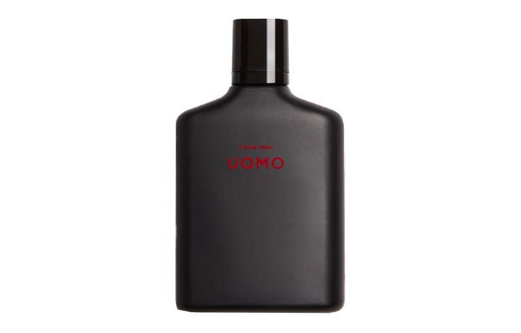 ZARA MAN EDT