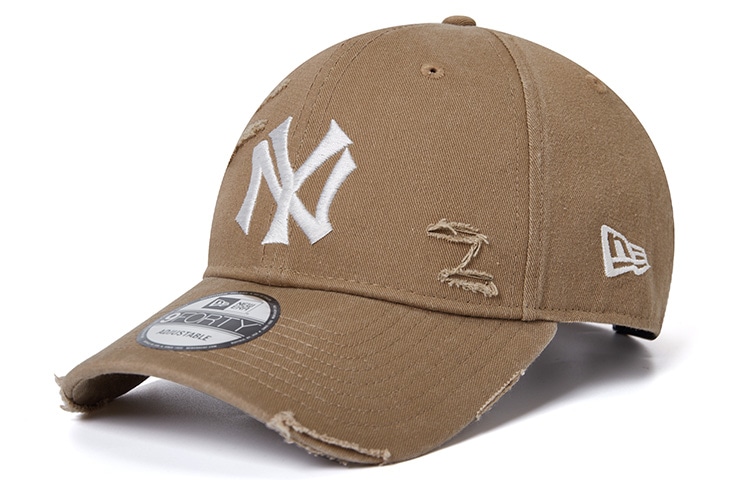 New Era