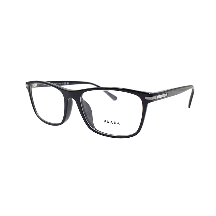 Prada Heritage Optical Glasses