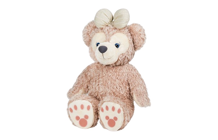 Disney/迪士尼 Disney 43.5cm