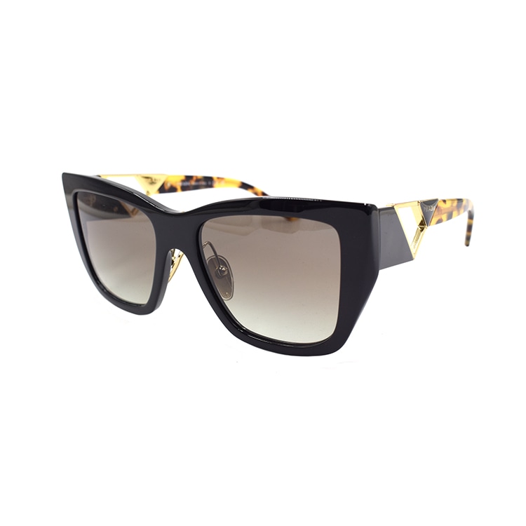 Prada Catwalk SPR21Y