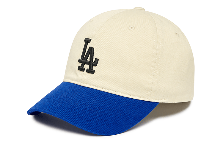 MLB