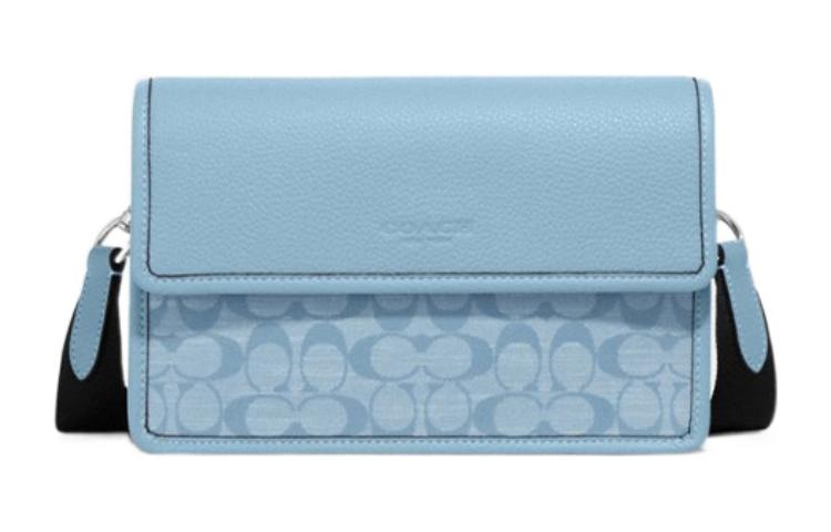 COACH/蔻驰 COACH Turner 25