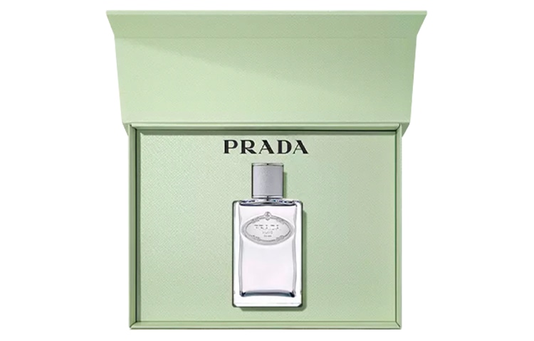 PRADA EDP 100ml2023