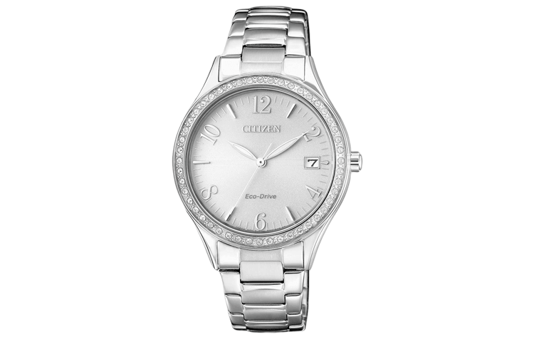 CITIZEN/西铁城 CITIZEN EO1180-82A