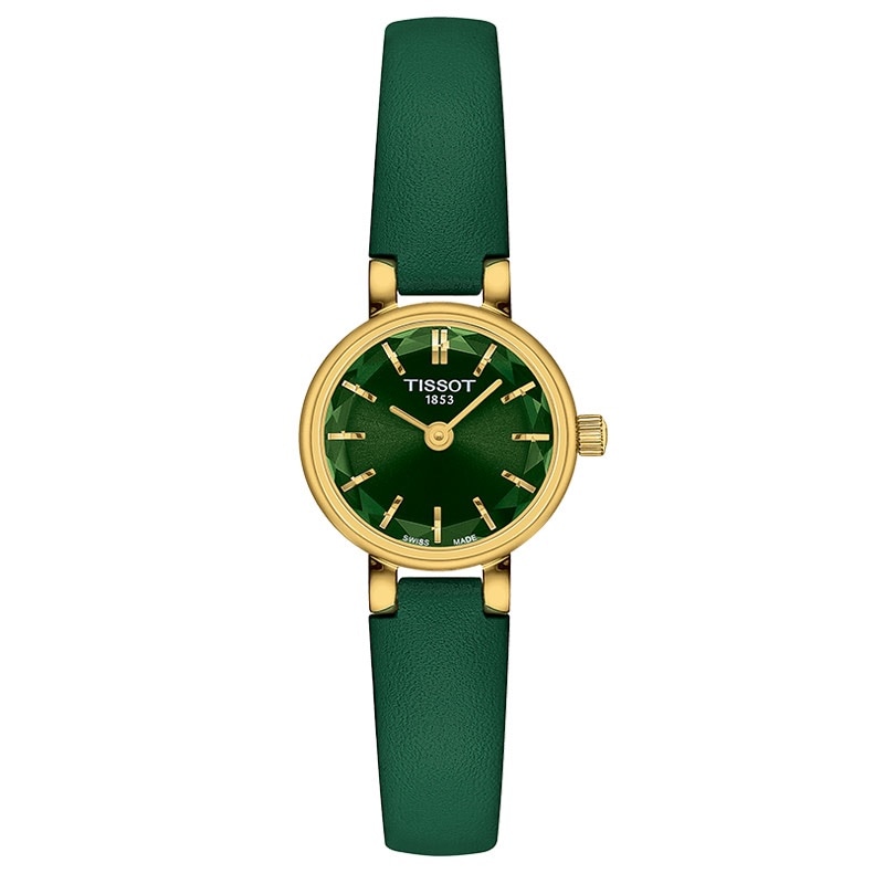 TISSOT/天梭 Tissot T140.009.36.091.00