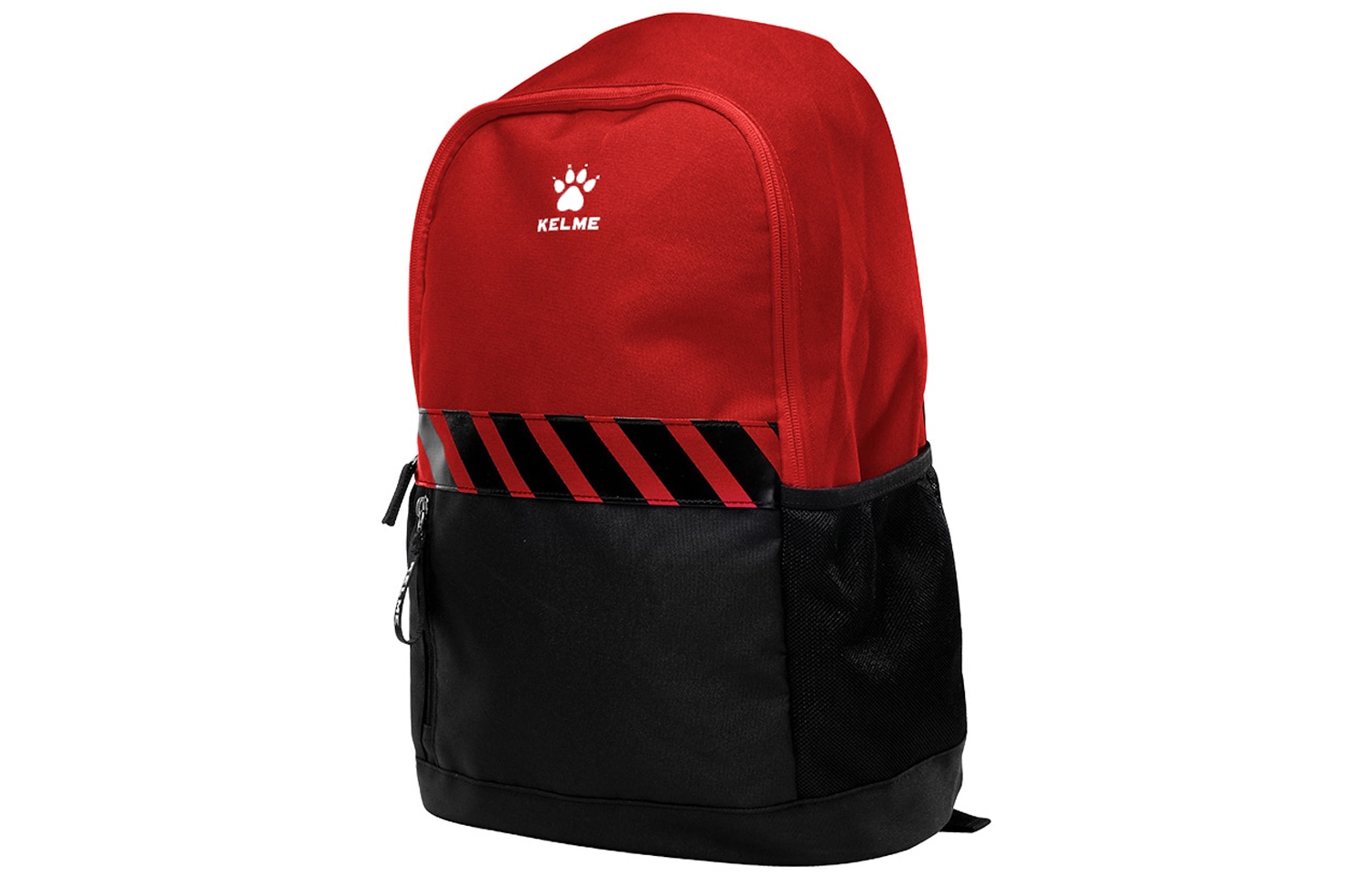 卡尔美/KELME KELME